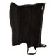 thumbnail image 3 of Media Polaina Ovation Amara Ribb Negra Talla M, 3 of 3