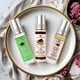 thumbnail image 5 of Aceite de perfume Al-Rehab Choco Musk Original Marshmallow Pistacho, 5 of 7