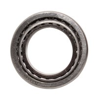 Repuestos Del Sol - Rodamiento Rueda Exterior Delantera Kia Sportage Ii 2.0 2003 2004