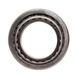 Repuestos Del Sol - Rodamiento Rueda Exterior Delantera Kia Sportage Ii 2.0 2003 2004