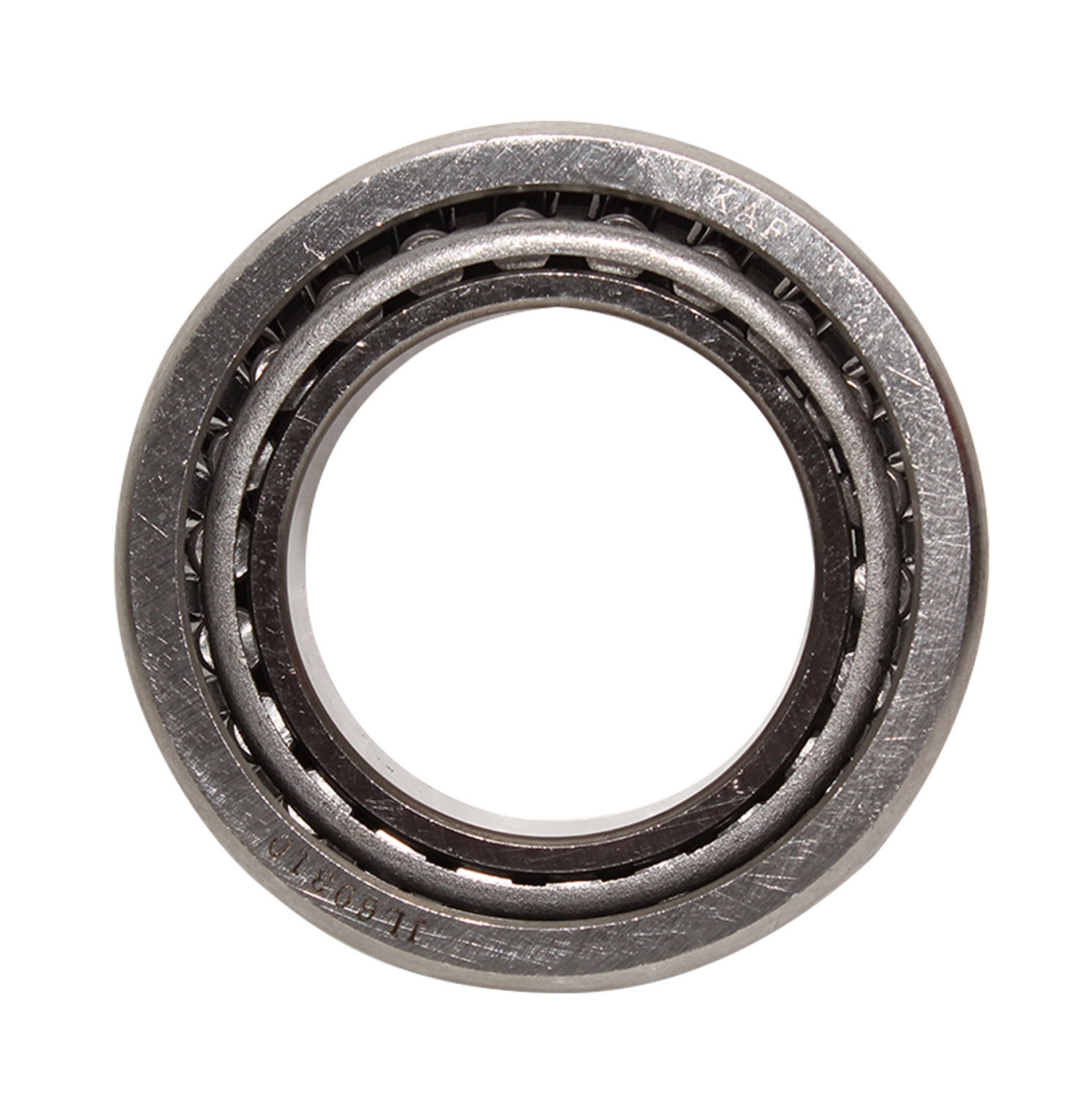 Repuestos Del Sol - Rodamiento Rueda Exterior Delantera Kia Sportage Ii 2.0 2003 2004