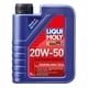 thumbnail image 1 of Aceite Liqui Moly Touring High Tech 20W-50, 1 of 2