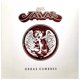 thumbnail image 1 of Los Jaivas Obras Cumbres 4lp Vinilo, 1 of 6