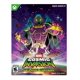 thumbnail image 1 of Videojuego U&I Entertainment Xbox Series X, 1 of 9