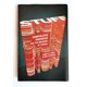 thumbnail image 1 of Libro HOUGHTON MIFFLIN HARCOURT – Stuff: Acaparamiento compulsivo, 1 of 6
