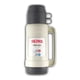 thumbnail image 2 of Termo Para Liquidos Thermos Mondial 1 Litro - Caliente-frío, 2 of 4