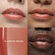 thumbnail image 2 of Aceite labial Estée Lauder Glossy Pout Plumping 72h Moisture 07 Apricot, 2 of 6