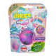 thumbnail image 3 of Craze Inkee Bombas para Baño y/o Piscina 3ú. Rainbow World Vegan, 3 of 3