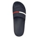 thumbnail image 5 of Sandalias Tommy Hilfiger Redder Navy para Hombre Talla 11, 5 of 6
