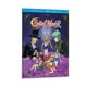 thumbnail image 1 of Sailor Moon Cuadro decorativo colgante - Arte de pared - Póster enmarcado - Decoración de pared - Regalos para familia, amigos y aficionados 20*30 cm, 1 of 6