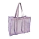 thumbnail image 3 of Bolsa De Ducha De Malla Ligera De Secado Rápido Para Mujeres Y Hombres, Accesorios Para Acampar, 3 of 5