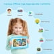 thumbnail image 2 of Tablet Infantil De 7 Con Funda Resistente A Golpes Y Cámara, 2 of 6