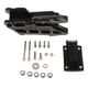thumbnail image 3 of Guía/protector de cadena trasera para DirtBike CRF KDX RM RMZ YZ WRF, 3 of 3