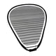 thumbnail image 5 of Tablero Reflector De Abolladuras, Tablero De Abolladuras Rayado Forrado Plegable Para Eliminación De Abolladuras En Forma De Pera, 5 of 5