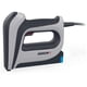 thumbnail image 1 of Engrapadora eléctrica con cable Arrow T50ACD, tapicería resistente, 1 of 6