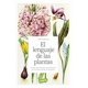 thumbnail image 1 of LIBRO El Lenguaje De Las Plantas - Jordi Cañellas Puiggros, 1 of 2