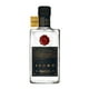 thumbnail image 1 of PISCO RESERVADO ICONO 40G 700CC MAL PASO, 1 of 2