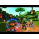 thumbnail image 2 of Juego Wii Konami Gormiti: ¡Los Señores de la Naturaleza! (Reacondicionado Grado A), 2 of 9
