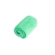thumbnail image 4 of Toalla Microfibra Terry Verde, 4 of 8