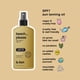 thumbnail image 3 of Aceite bronceador b.tan Beach Please SPF 7 236 ml con marula y argán, 3 of 9
