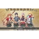 thumbnail image 2 of Trails in the Sky: 1st Chapter PS5 - SniperCL, 2 of 5