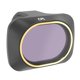 thumbnail image 1 of Filtro De Lente CPL / ND De Alta Calidad Apto Para Accesorios Mavic Mini Drone CPL, 1 of 5