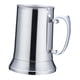thumbnail image 3 of Jarra De Cerveza De Acero Inoxidable, Jarra De Doble Pared Para Café, Fiesta, Vino, 560ml, 3 of 4
