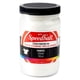 thumbnail image 1 of Tinta para tela Speedball 946 ml blanco, 1 of 9