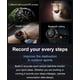 thumbnail image 5 of Smartwatch K22: Conectividad Bluetooth 5.0, Monitoreo De Salud Integral, 5 of 8