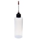 thumbnail image 3 of Botellas dosificadoras Liberty de 118 ml con aguja de acero inoxidable, 3 of 3