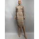 thumbnail image 1 of Vestido Studio F M Segunda Mano Mujer, 1 of 3