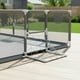 thumbnail image 3 of Corral Infantil Nubo 3en1 Juegos Malla Tela Oxford 180x120cm, 3 of 10