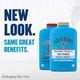 thumbnail image 2 of Polvo para pies Gold Bond Medication, sin talco, 300 ml, de máxima potencia, 2 of 9