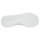 thumbnail image 5 of ZAPATILLAS SKECHERS SKECH-LITE MUJER | 150012-BKW - Talla 37, 5 of 6