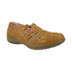 thumbnail image 2 of ZAPATOS DE DESCANSO PASSER CAFÉ MUJER | 307-16 - Talla 38, 2 of 7