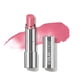 thumbnail image 1 of Bálsamo labial MDSolarSciences SPF 30 con color antienvejecimiento, 4,4 ml, para mujeres, 1 of 8