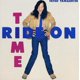 thumbnail image 1 of Ride on Time Ariola, 1 of 1