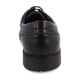 thumbnail image 3 of ZAPATILLA MUJER NORTH STAR SOFI MULTICOLOR, 3 of 5