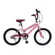 thumbnail image 1 of Bicicleta Infantil Flutter Aro 20 Pink, 1 of 1