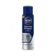 thumbnail image 1 of Desodorante Aerosol Nivea Men Derma Protect Clinical Hombre, 150 ml, 1 of 1