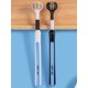 thumbnail image 2 of 1pc Three Sided Soft Hair Tooth Toothbrush Adult For Oral Health Clean Toothbrush Ultra Fine Soft Bristle Oral Care Teeth Brush, 2 of 3