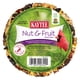 thumbnail image 1 of Wild Bird Seed Kaytee All Wild Birds, frutas y frutos secos, 250 ml, 1 of 1