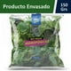 thumbnail image 2 of Ensalada Mix Bolsa, 150 g, 2 of 2