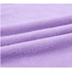 thumbnail image 5 of Cama Dos Plazas Con Respaldo y bases divididas de 150 X 190cm Tapizada en Felpa Morado Claro, 5 of 5
