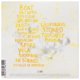 thumbnail image 2 of Ed Sheeran - Subtract | Cd, 2 of 5