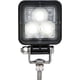 thumbnail image 3 of Luz de Trabajo Optronics TLL152FSL LED 600 Lúmenes, 3 of 5