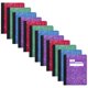 thumbnail image 1 of Cuadernos Composition Mead, paquete de 12 unidades, 100 hojas, 1 of 8