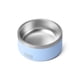 thumbnail image 5 of Plato para perro YETI Boomer 4 de acero inoxidable antideslizante de 1 L, Big Sky Blue, 5 of 7