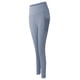 thumbnail image 4 of Calza con bolsillo de malla gris claro Talla L, 4 of 5