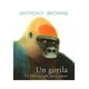 thumbnail image 1 of Libro Un Gorila Un Libro No Solo Para Contar 410, 1 of 2